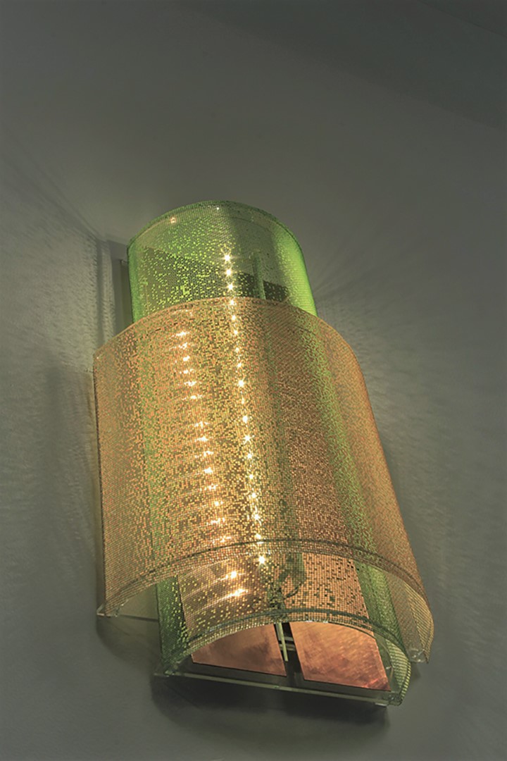 Vertibra_08_resizing.jpg