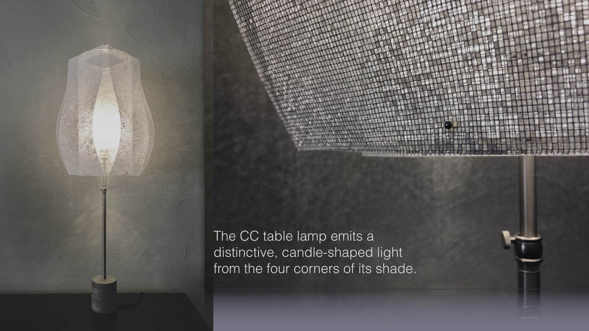 001.5_CC Ice.005.jpeg