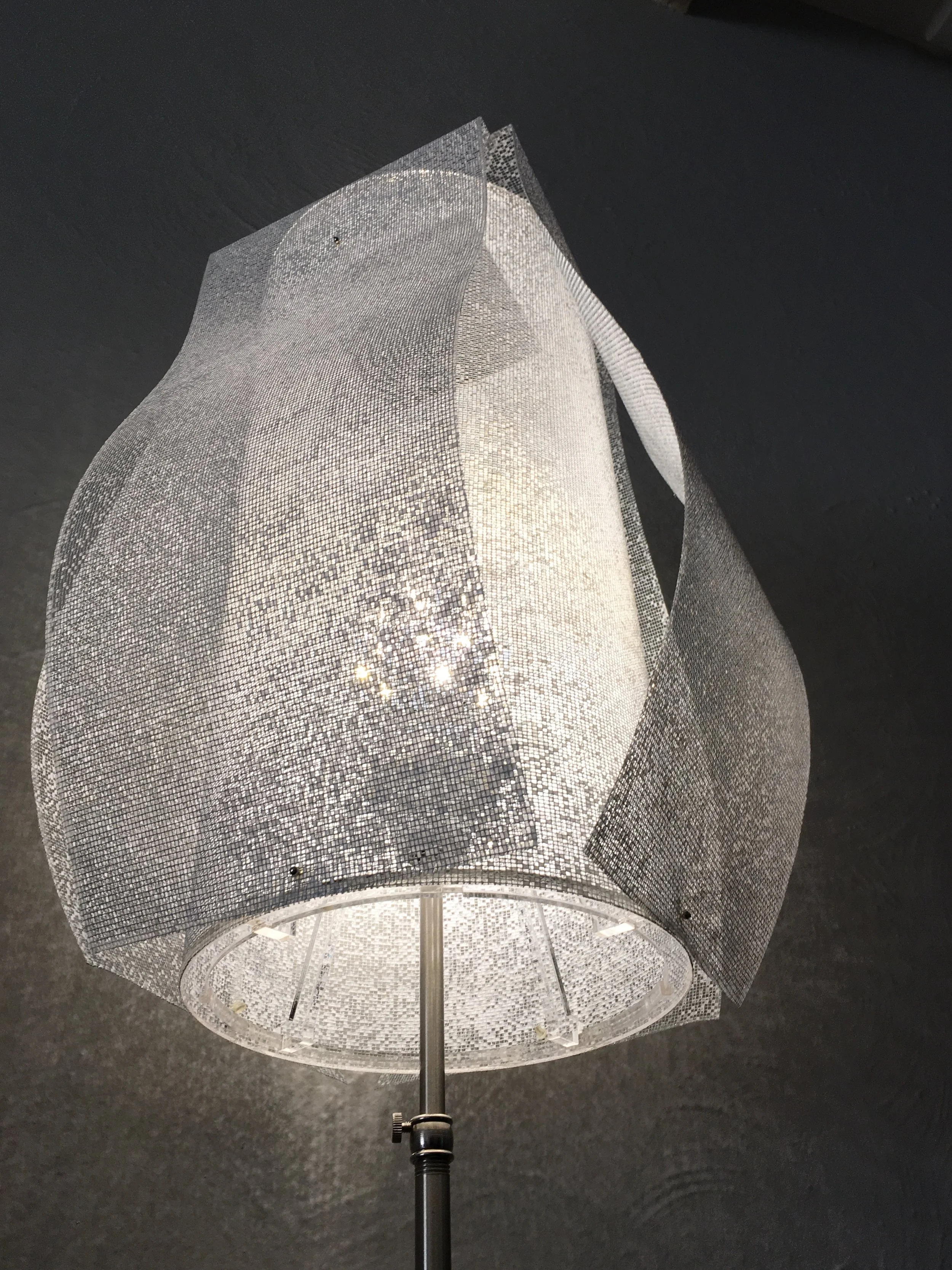 IMG_0111 (Edited).JPG