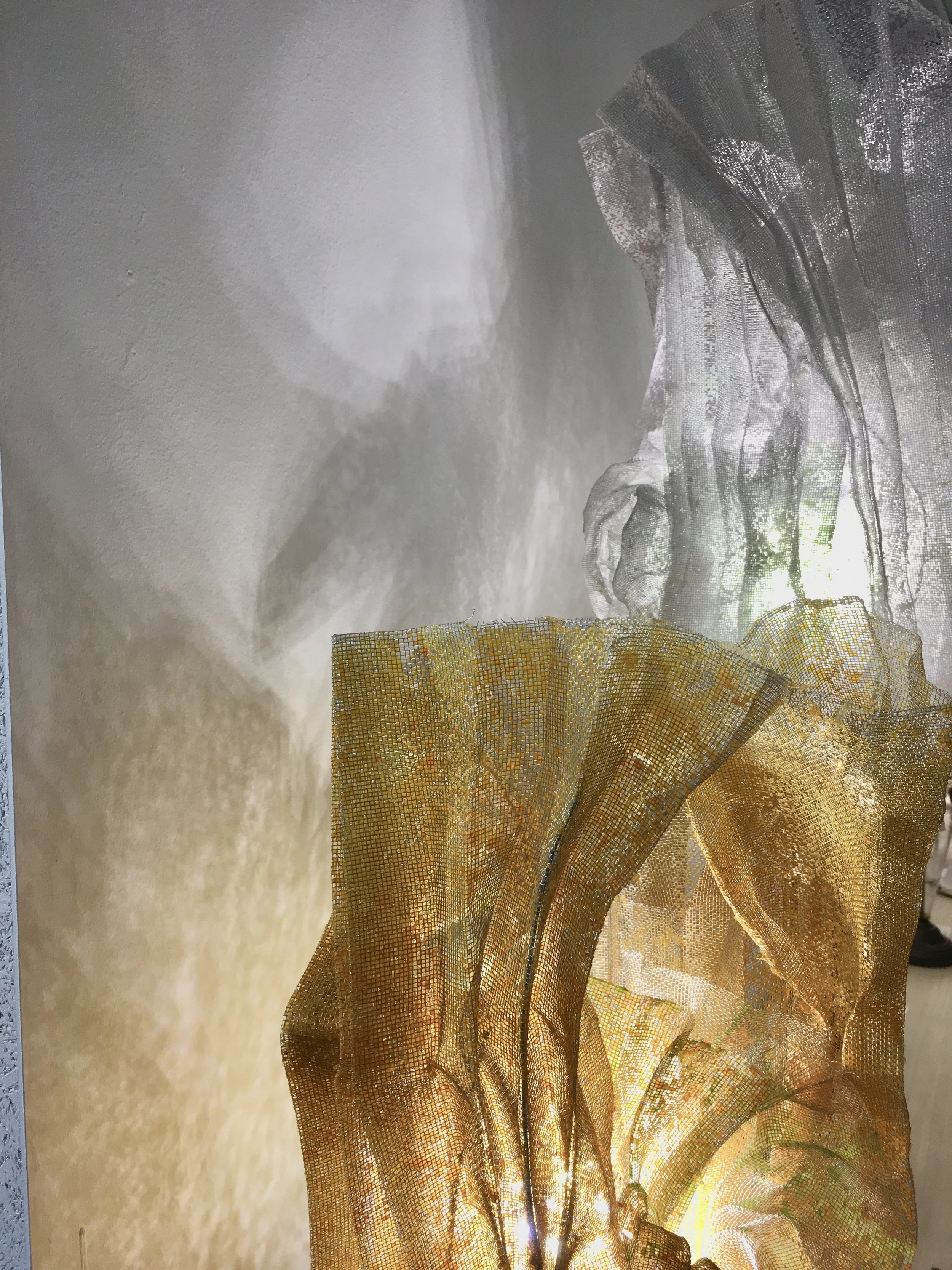 IMG_1014 (Edited).JPG