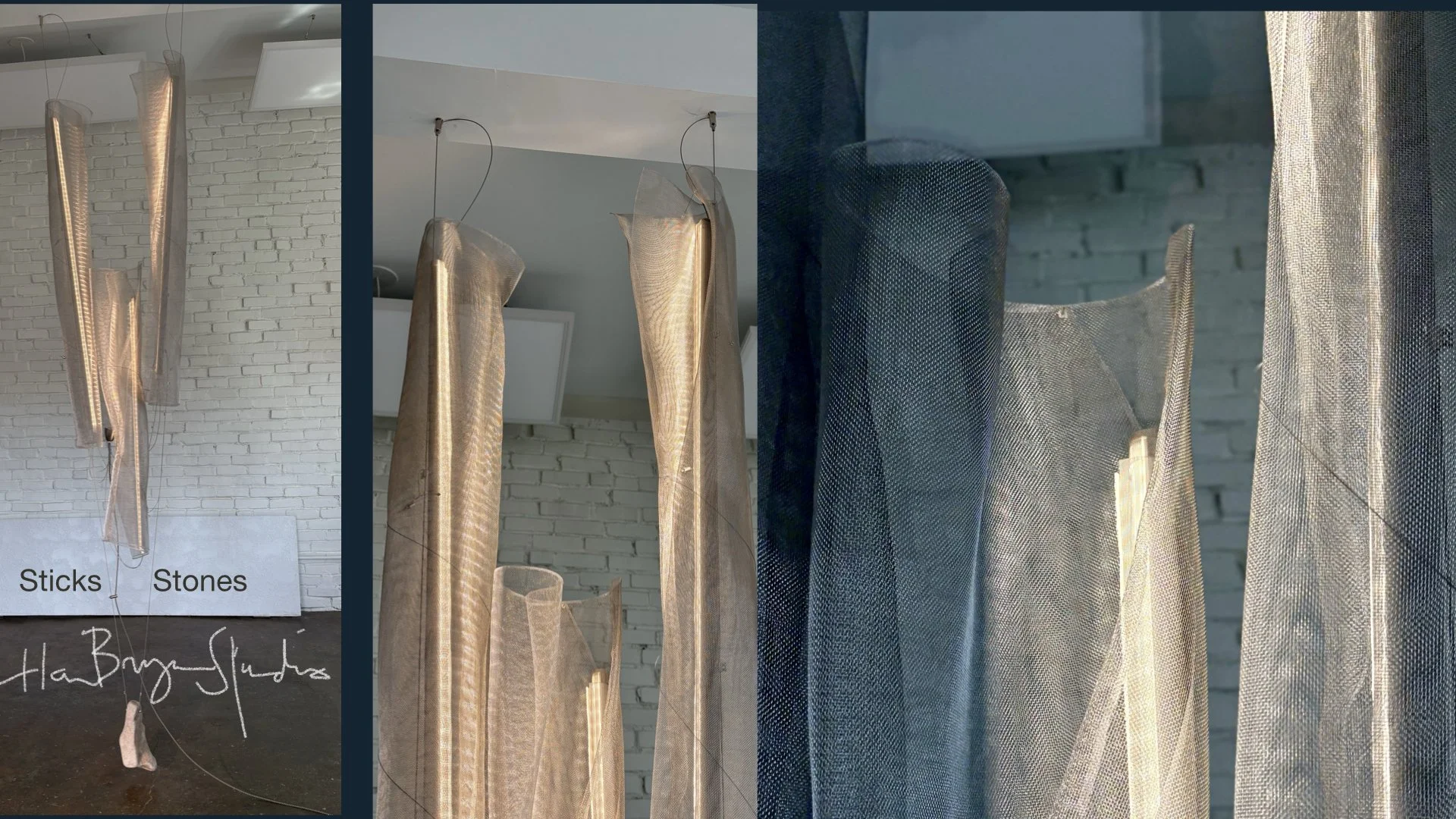 HBS_Sticks and Stones_01.JPG