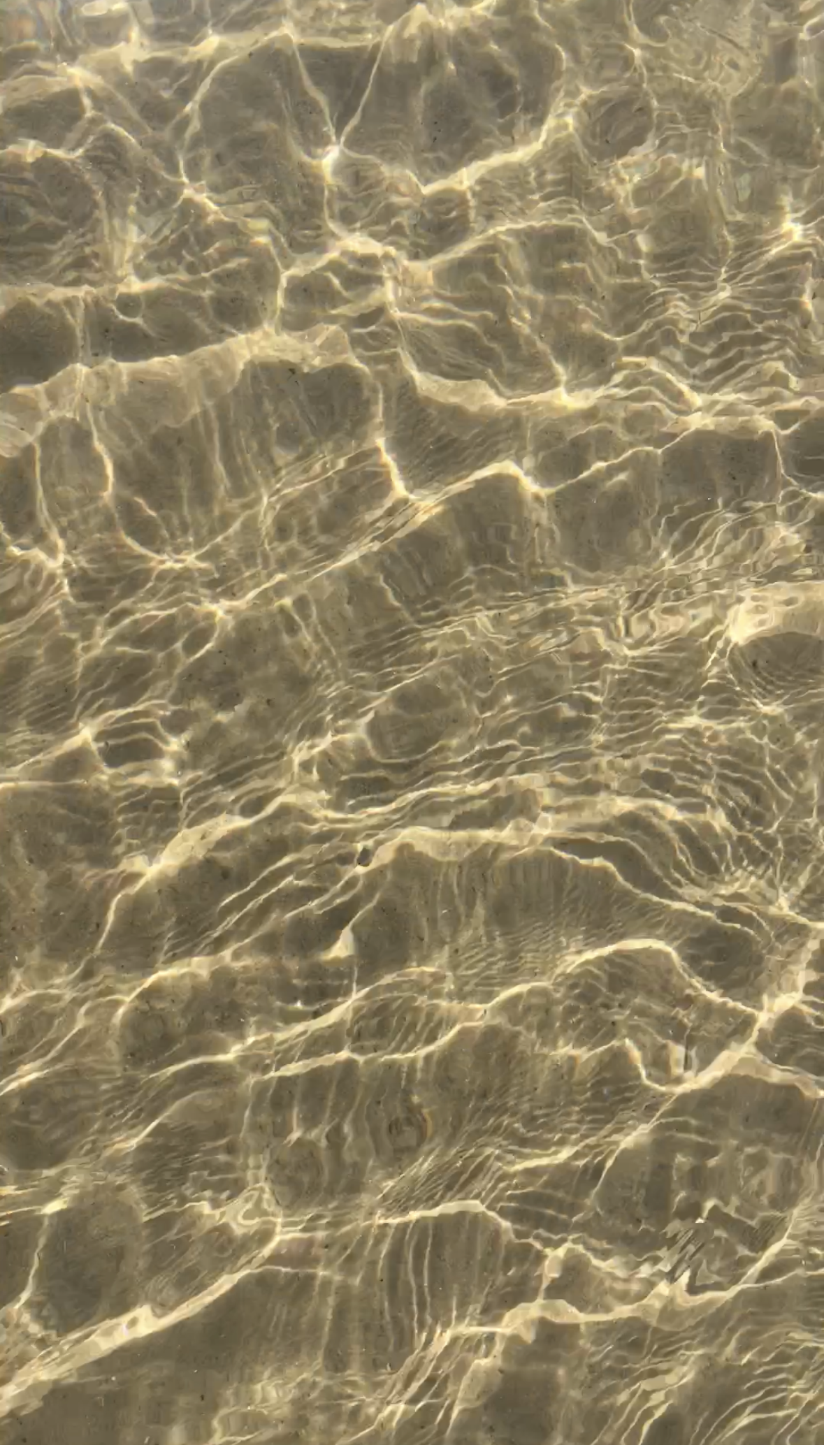 Light thru water.png