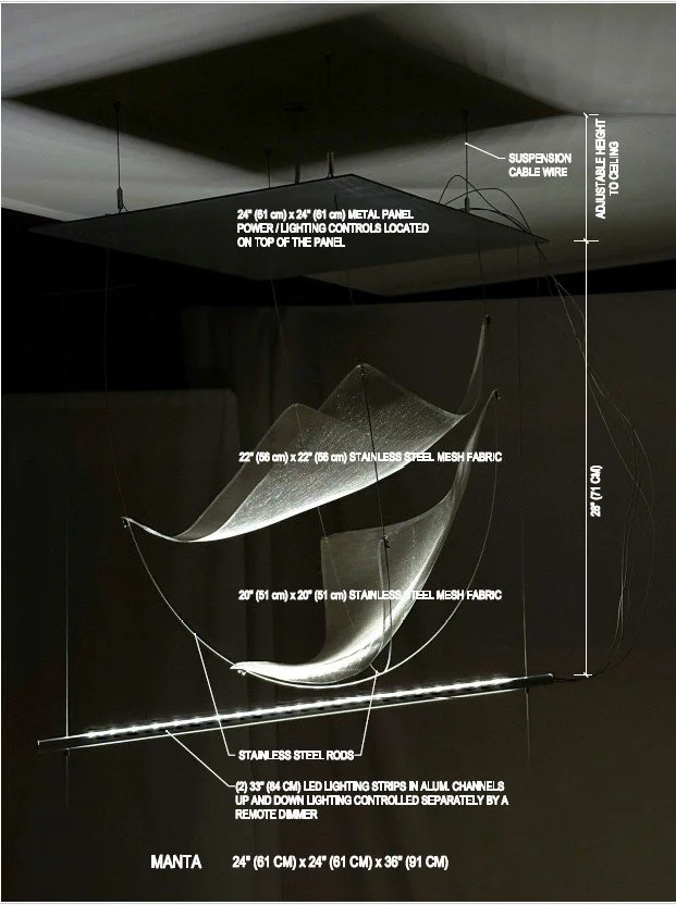 Manta_Info Sheet.JPG