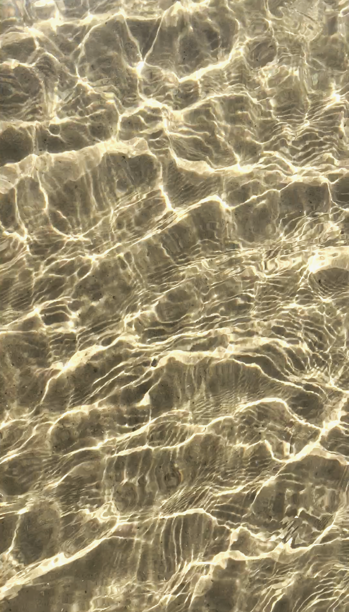 Light+thru+water.png