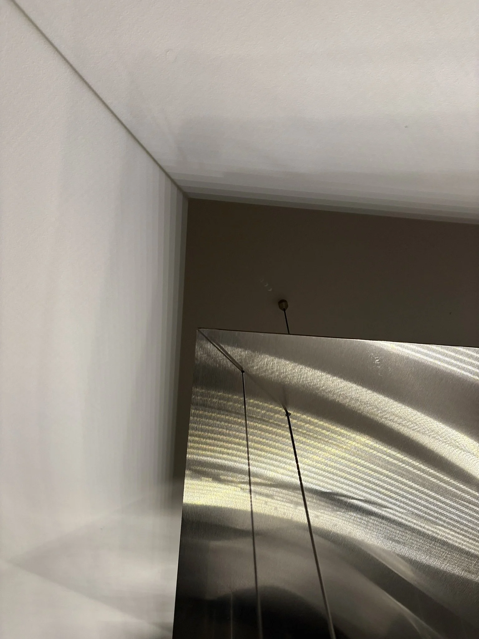 IMG_7090.JPEG