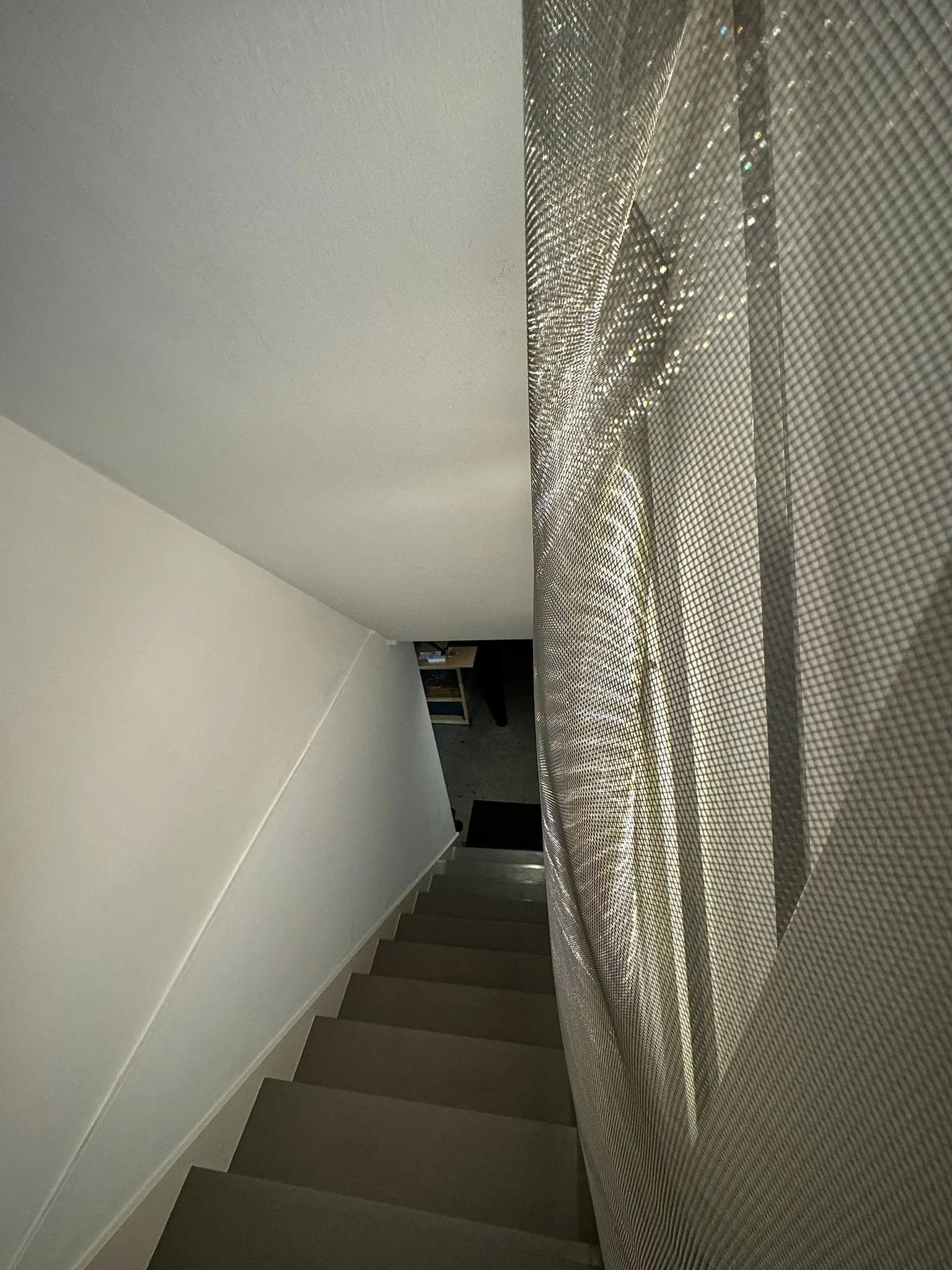 IMG_1188.JPEG