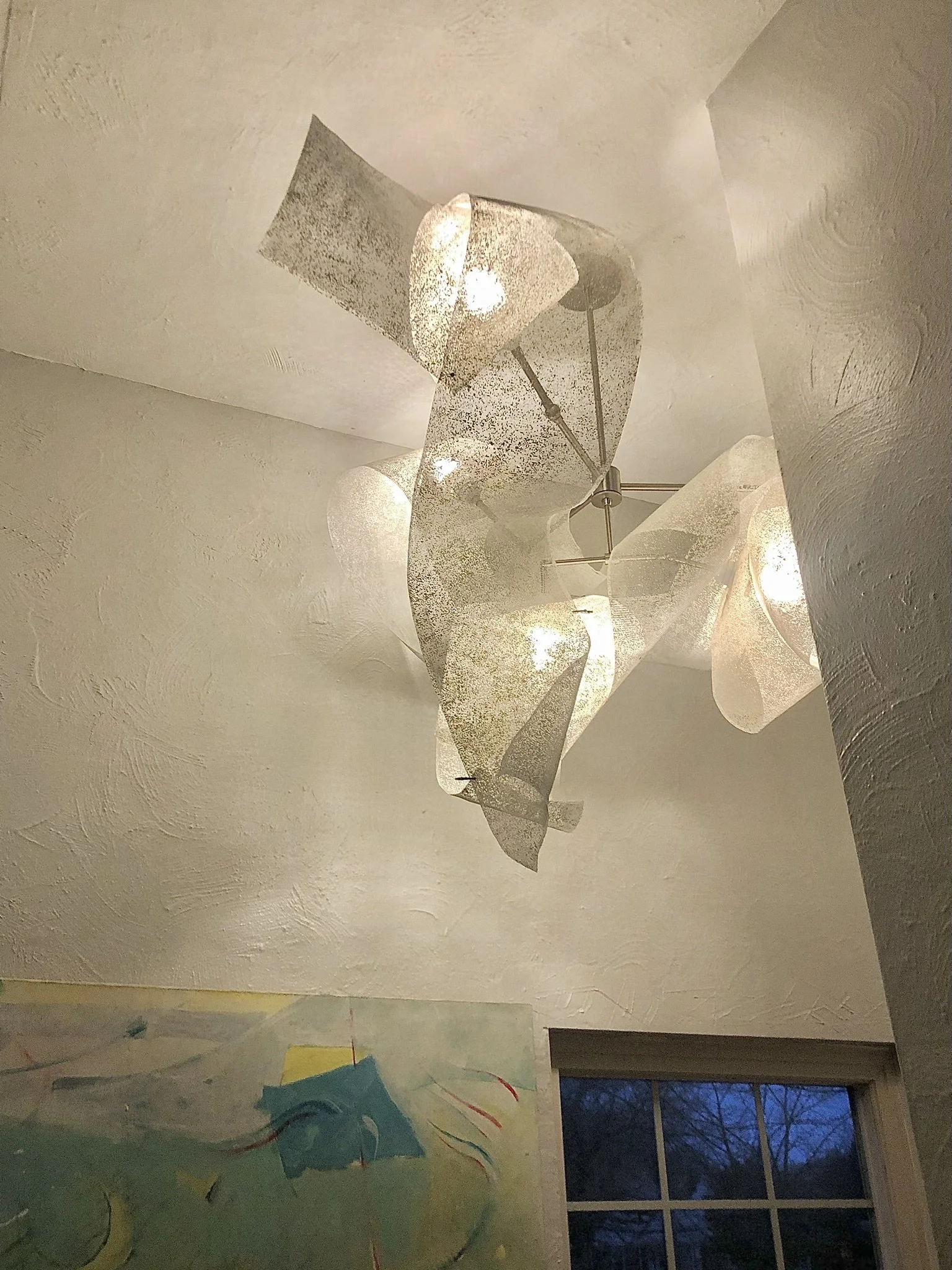 IMG_5008.JPEG