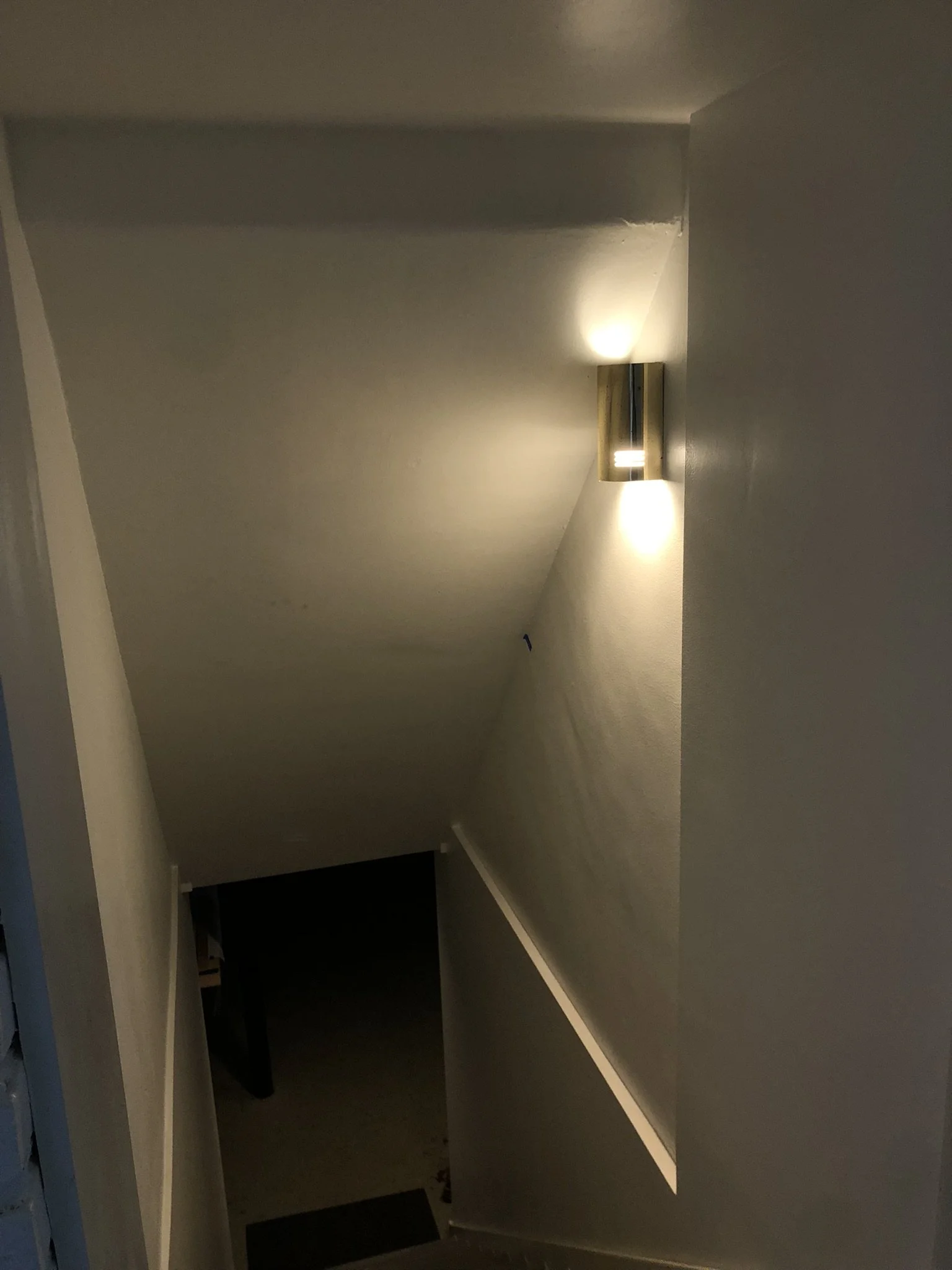 IMG_3435.JPEG
