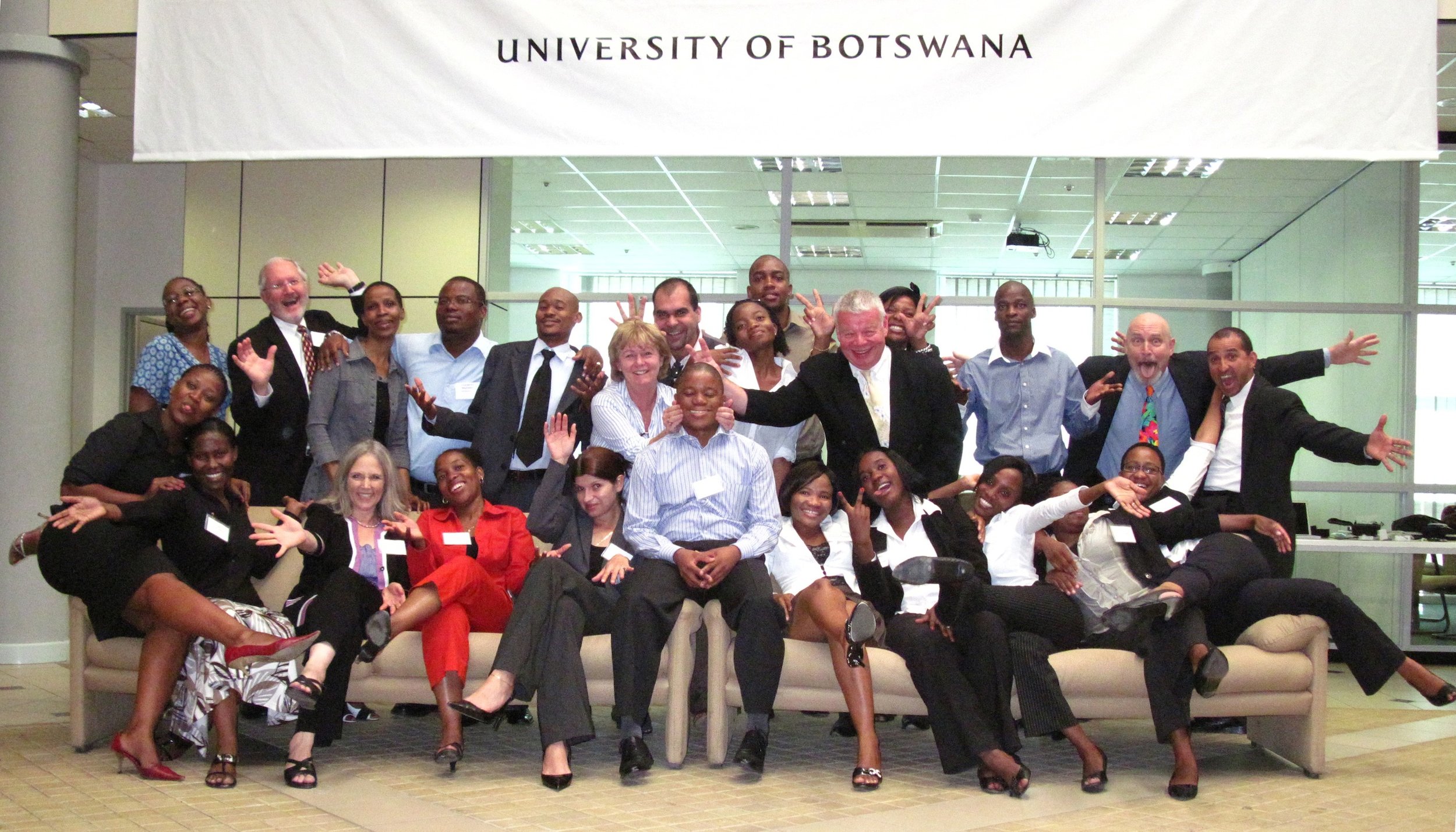 Botswana 2010-2.jpg