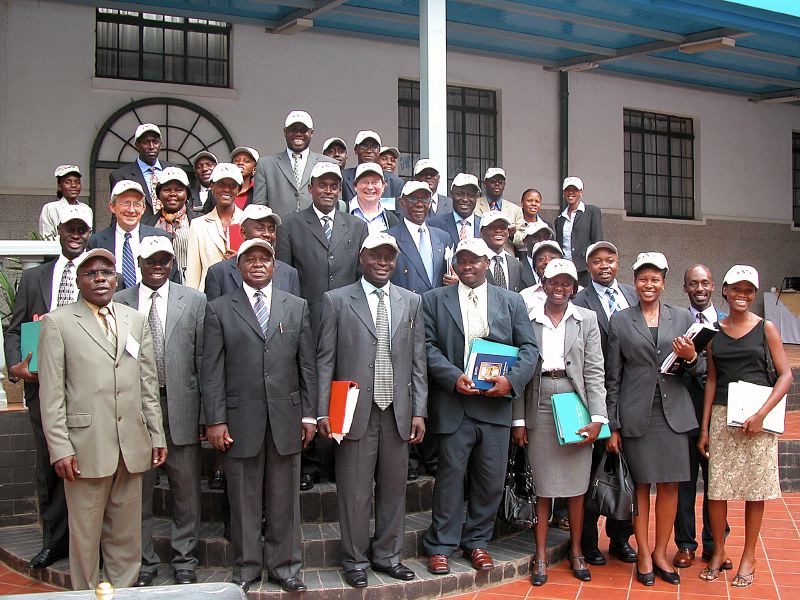 Africa Trial Advocacy 08.jpg