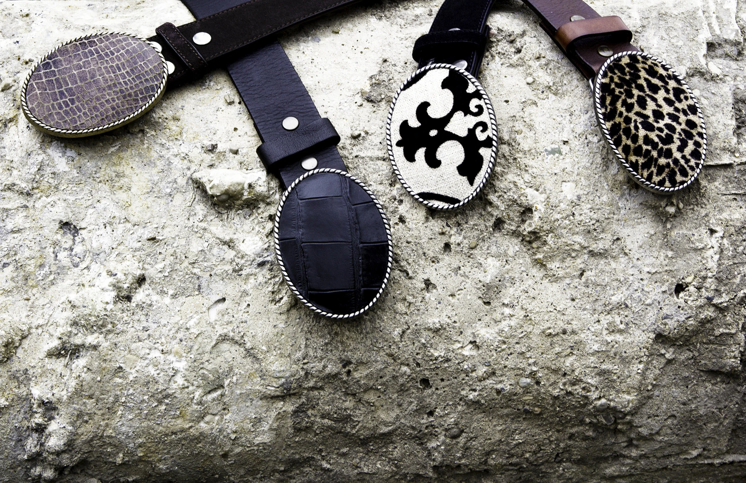 belts_cross_final-Edit_2.jpg