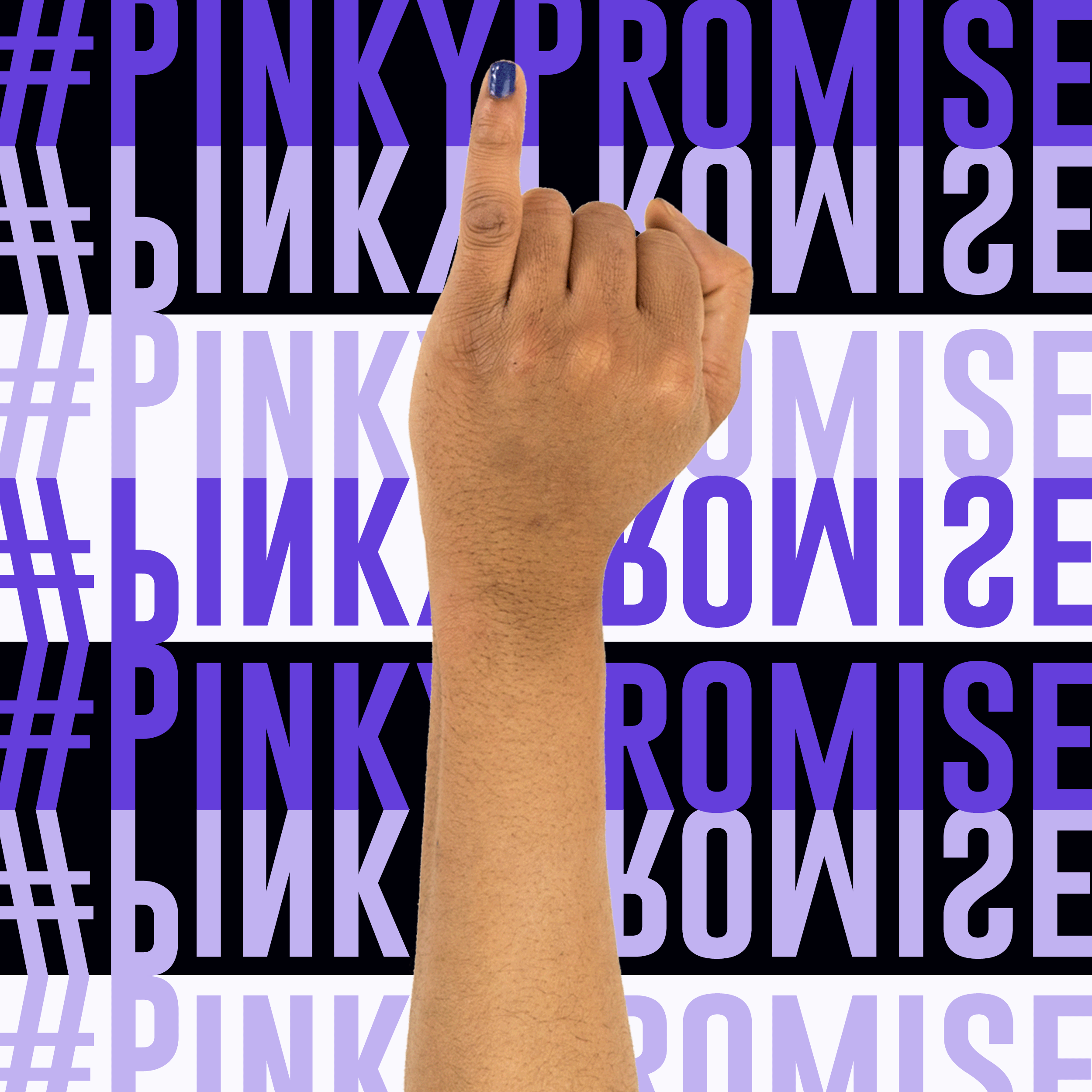 pinkypromise_options4.gif