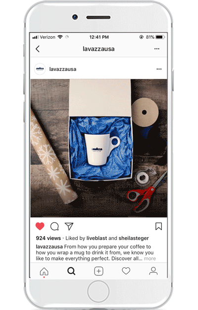 Lavazza_December2017_PerfectlyWrappedPresent_IG_v3-(1).gif
