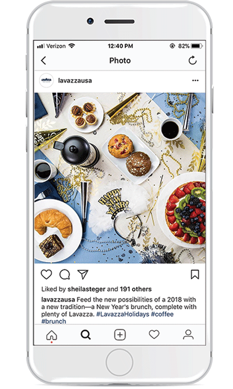 newyearsbrunch.gif