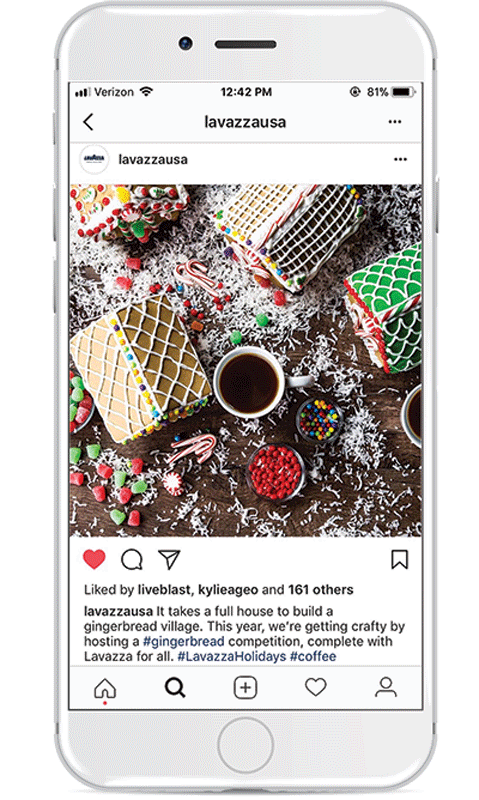 gingerbread.gif
