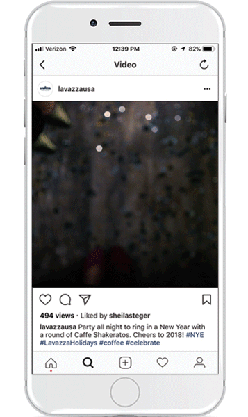 IG-NYE-Party-All-Night---v1---11-20-17-(1).gif