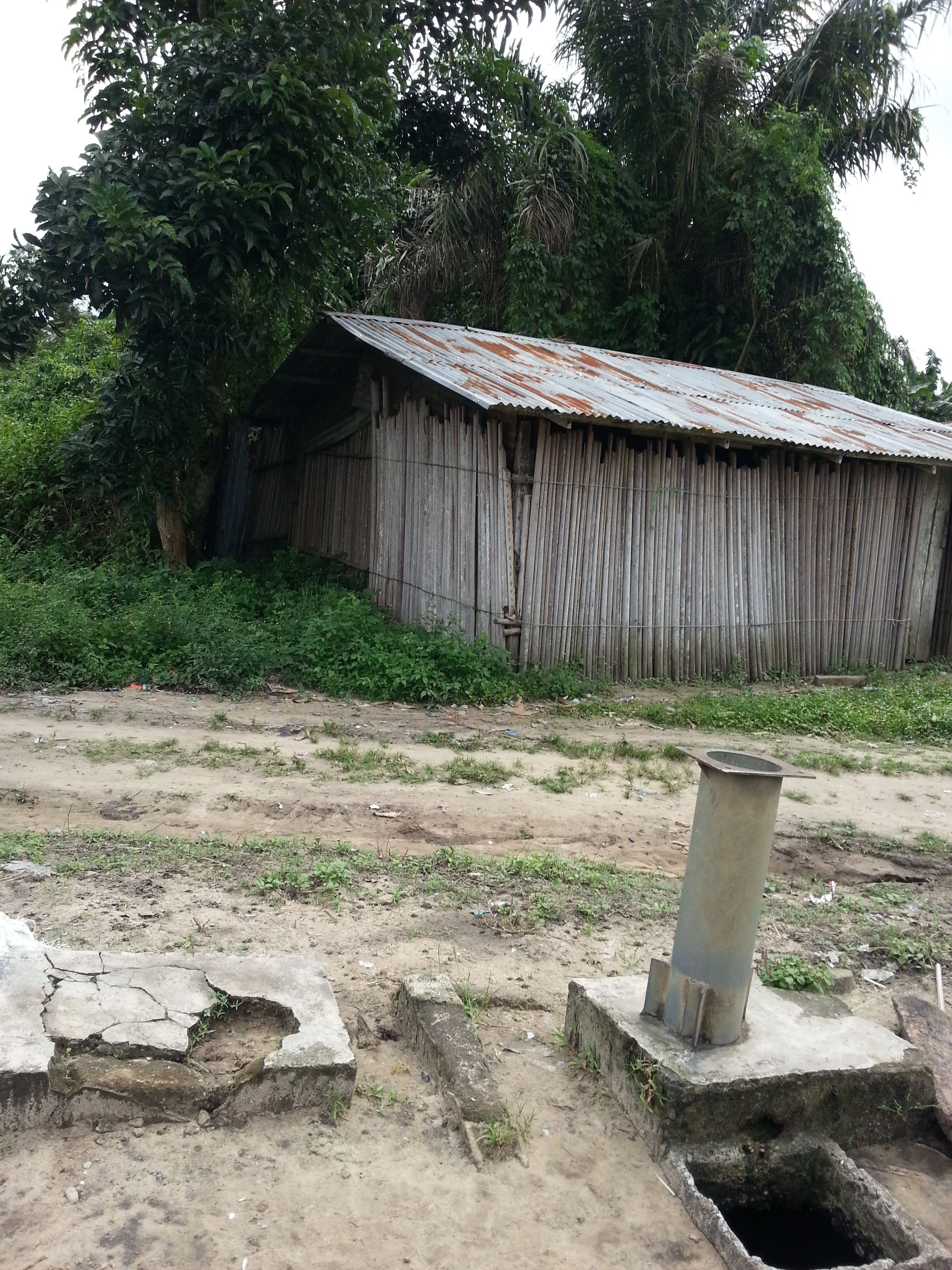 20151021_142228.jpg