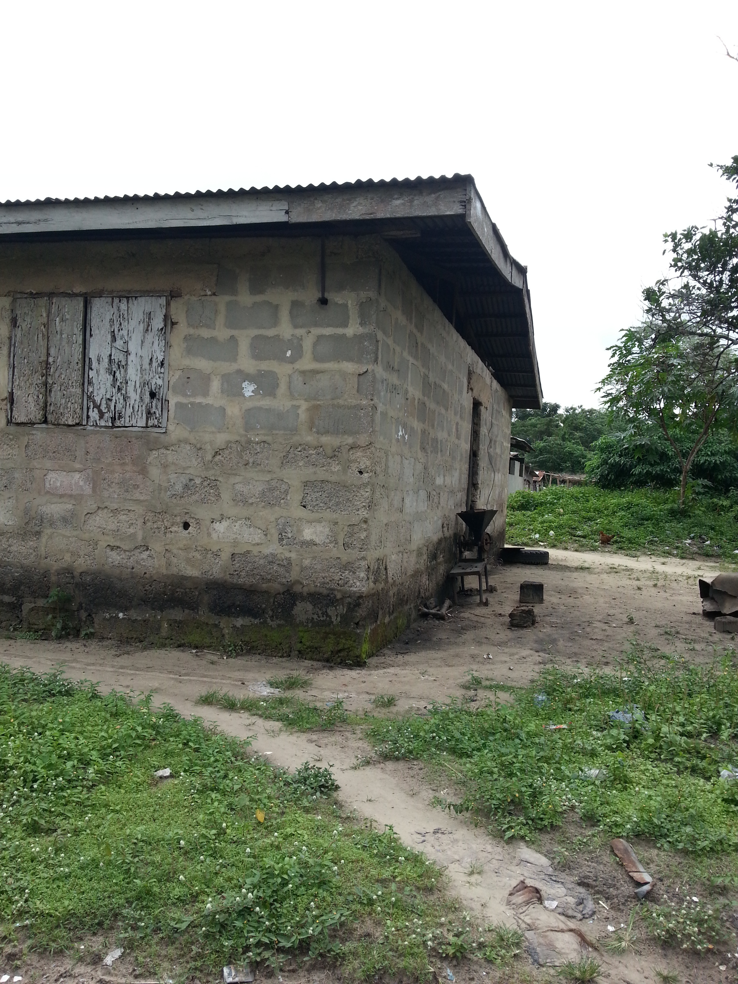 20151021_142114.jpg