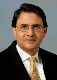 ShafiqKhan.jpg