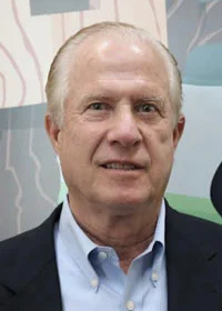 Kalinske-Tom.jpg