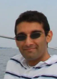 ahmed-siddiqui.jpg