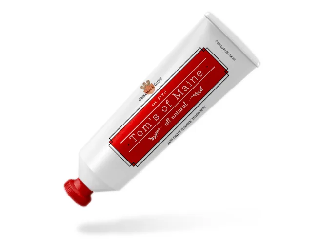 cinnamoneclove_mockup_toothpaste2.jpg