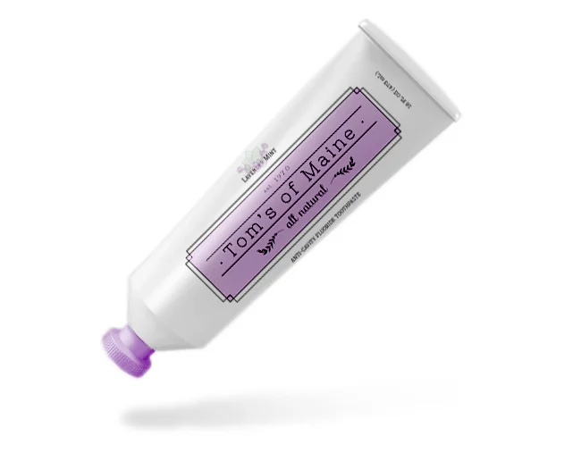 lavendermint_mockup_toothpaste2.jpg