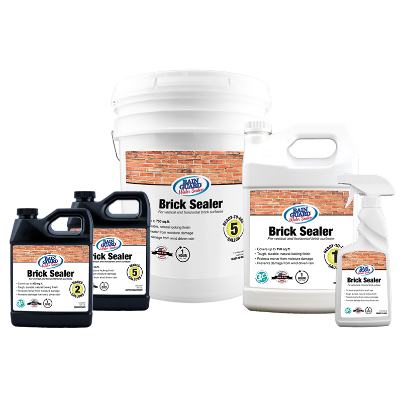 BrickSealer_Family.png