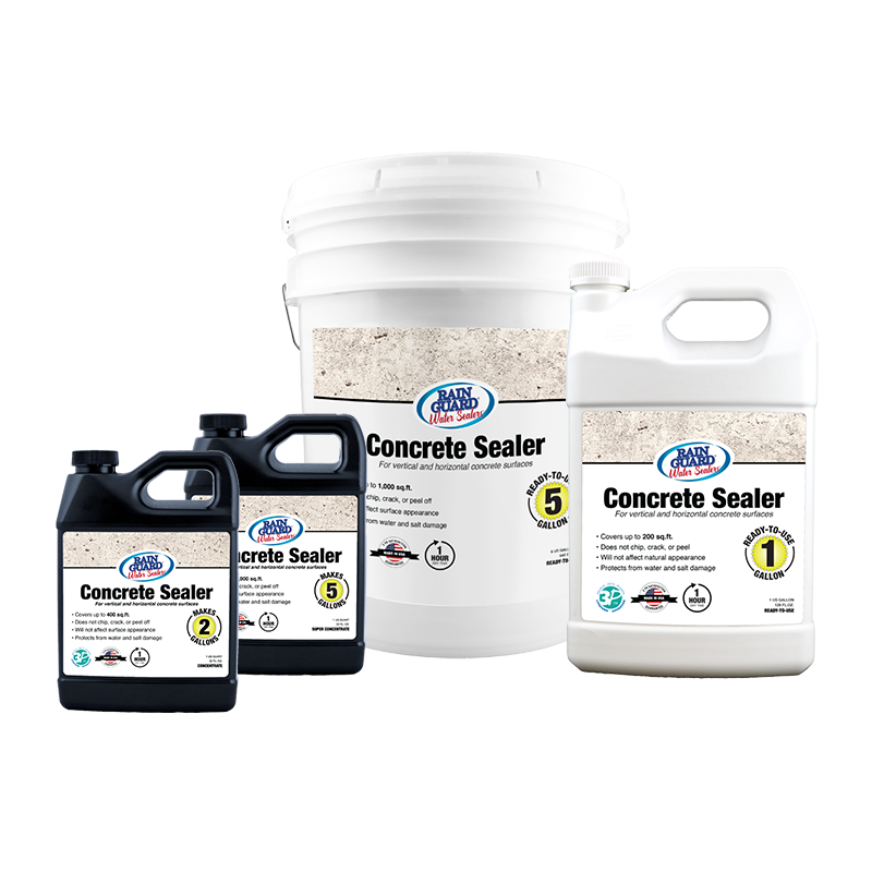 ConcreteSealer_Family.png
