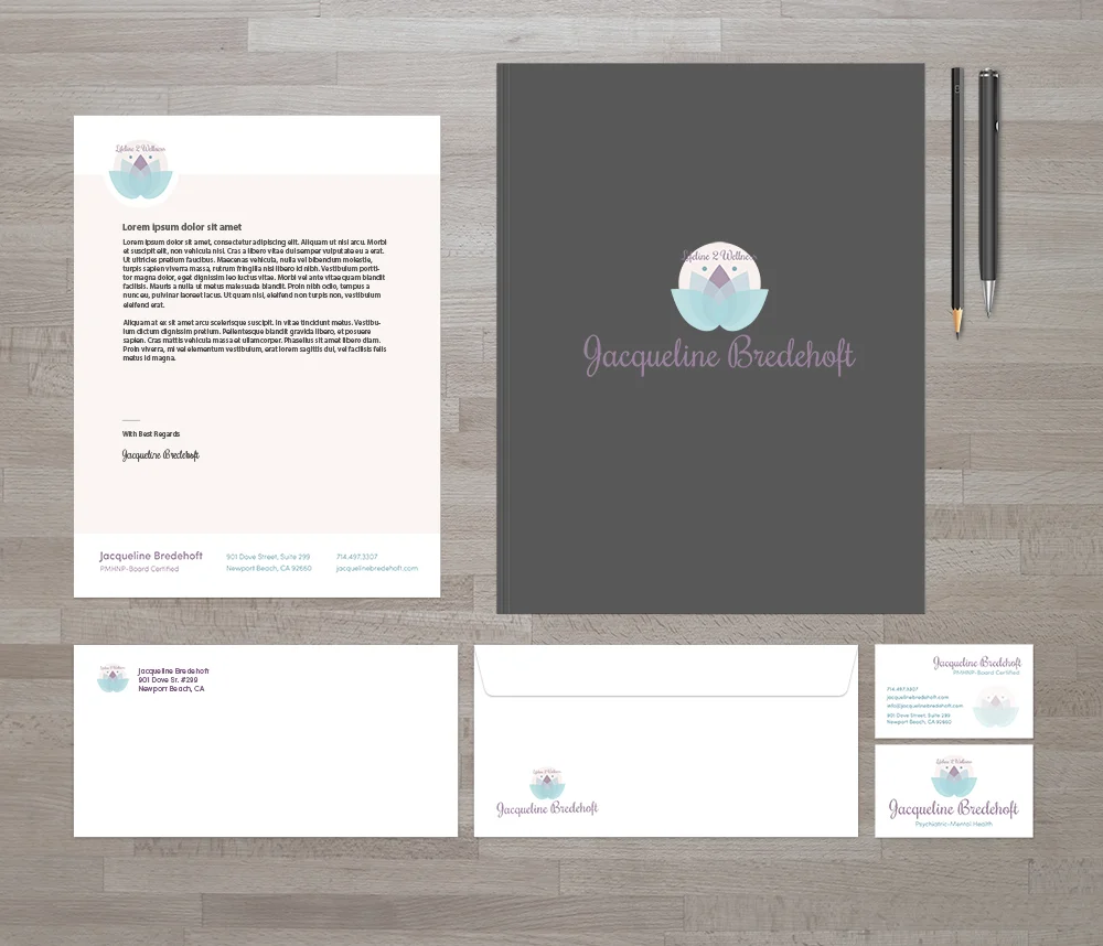 JB Wellness - Layout.jpg