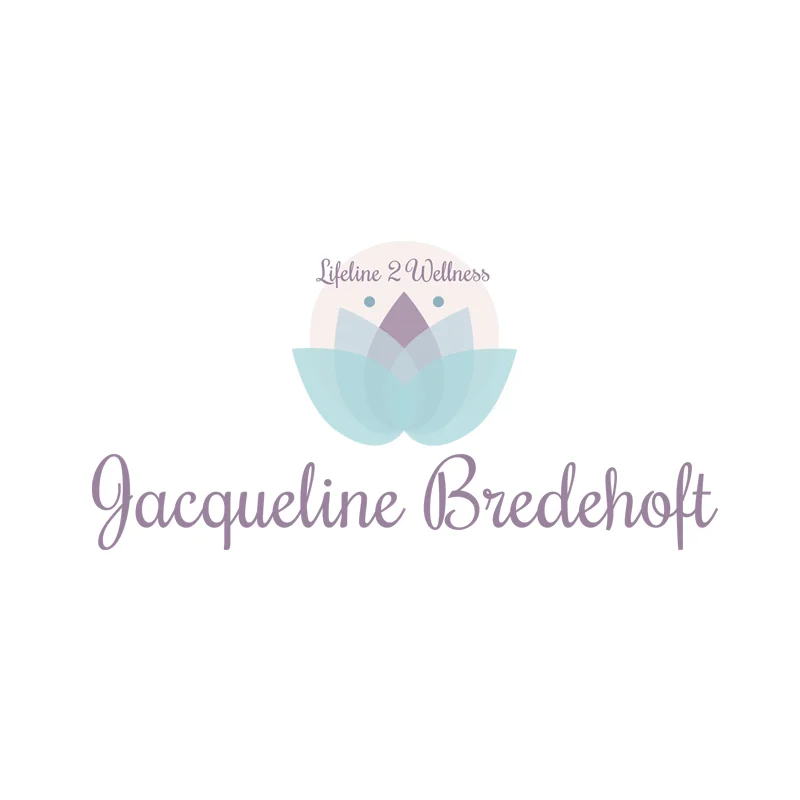 jbwellness - portfolio site.jpg