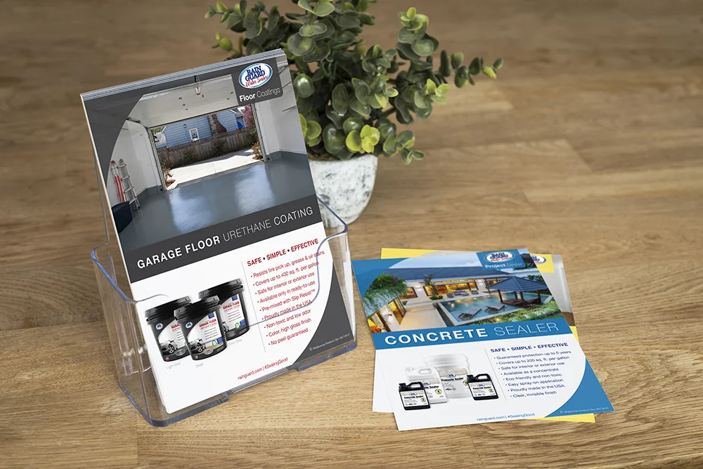 Rainguard Water Sealers - Sell Sheets - Website - small.jpg