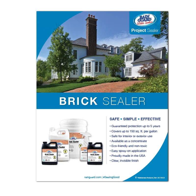 Brick Sealer - Sell Sheet.jpg