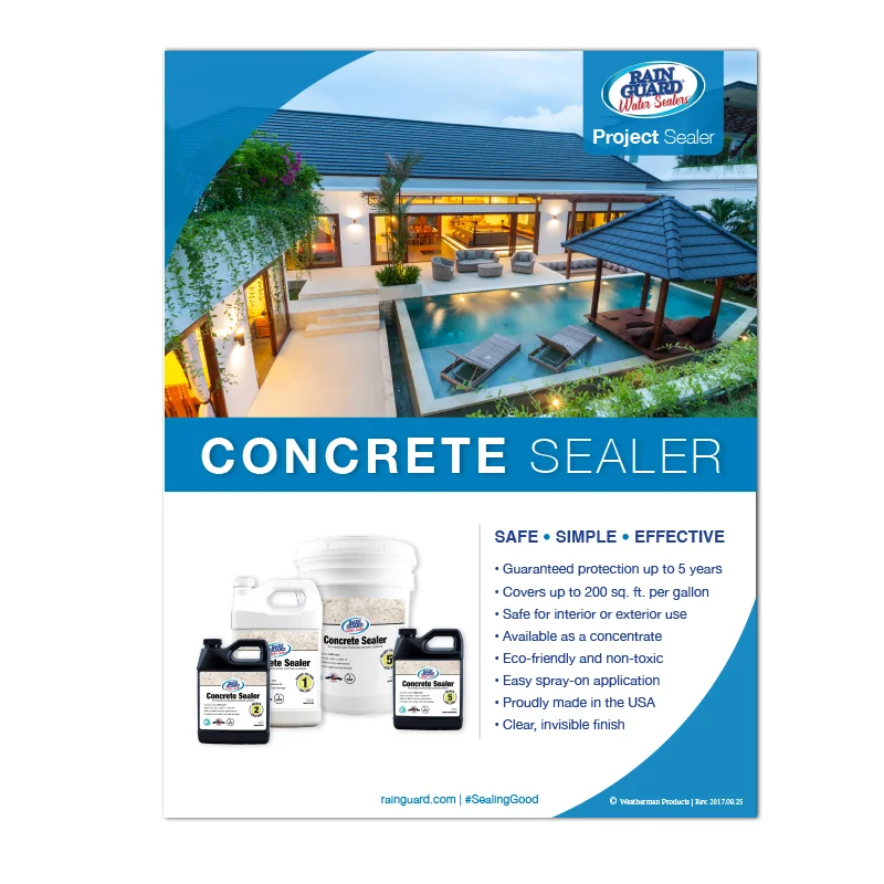 Concrete Sealer - Sell Sheet.jpg