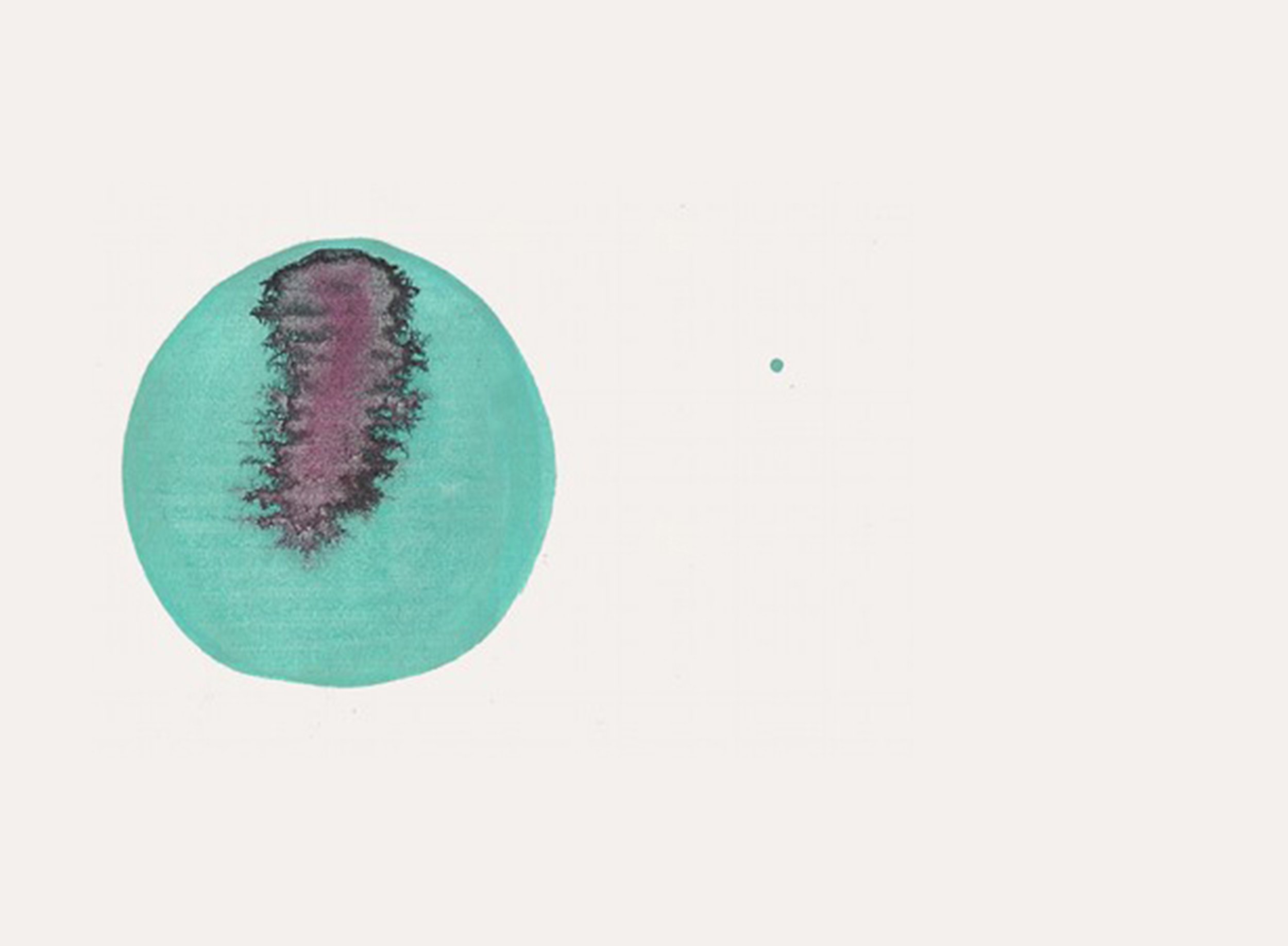 Sam Kalpa for Cover Page.jpg