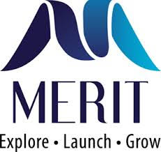 Merit