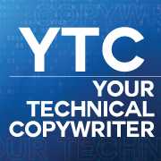 Your Technical Copywriter