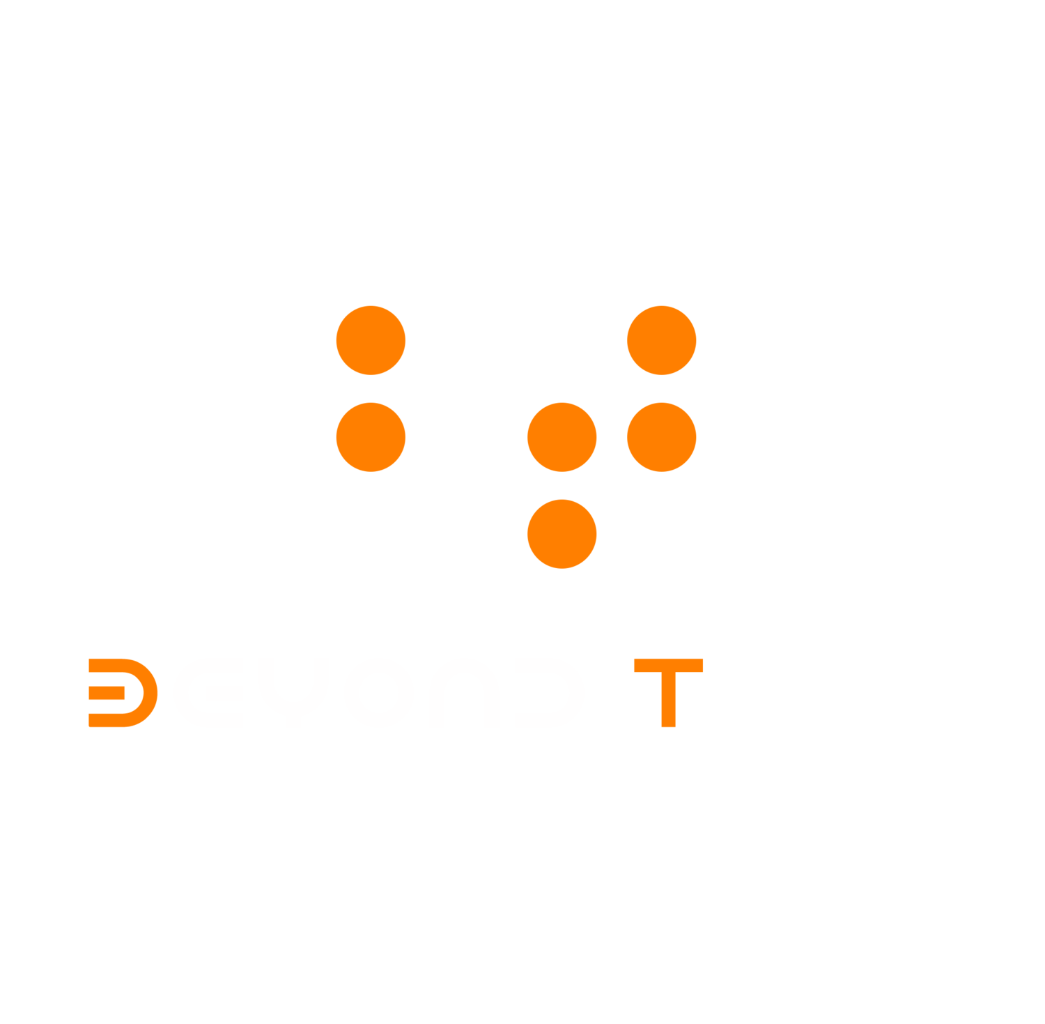 Beyond Tone