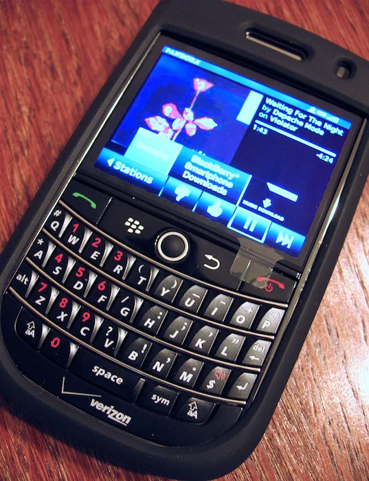 blackberry.jpg