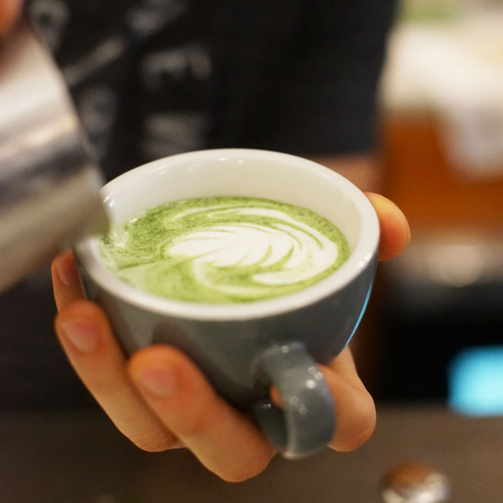 matcha 01.jpg