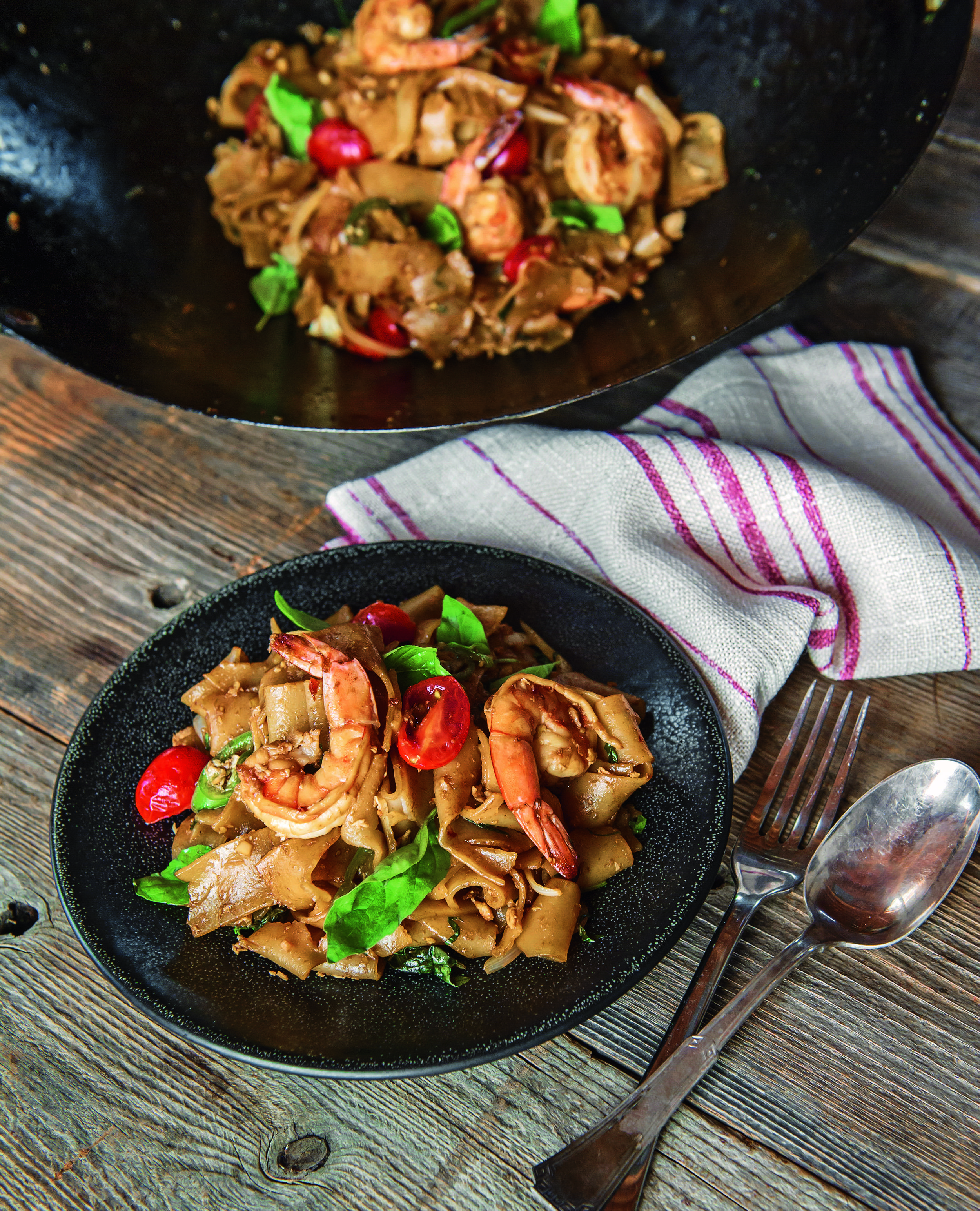 My Famous Drunken Noodles (1).jpg