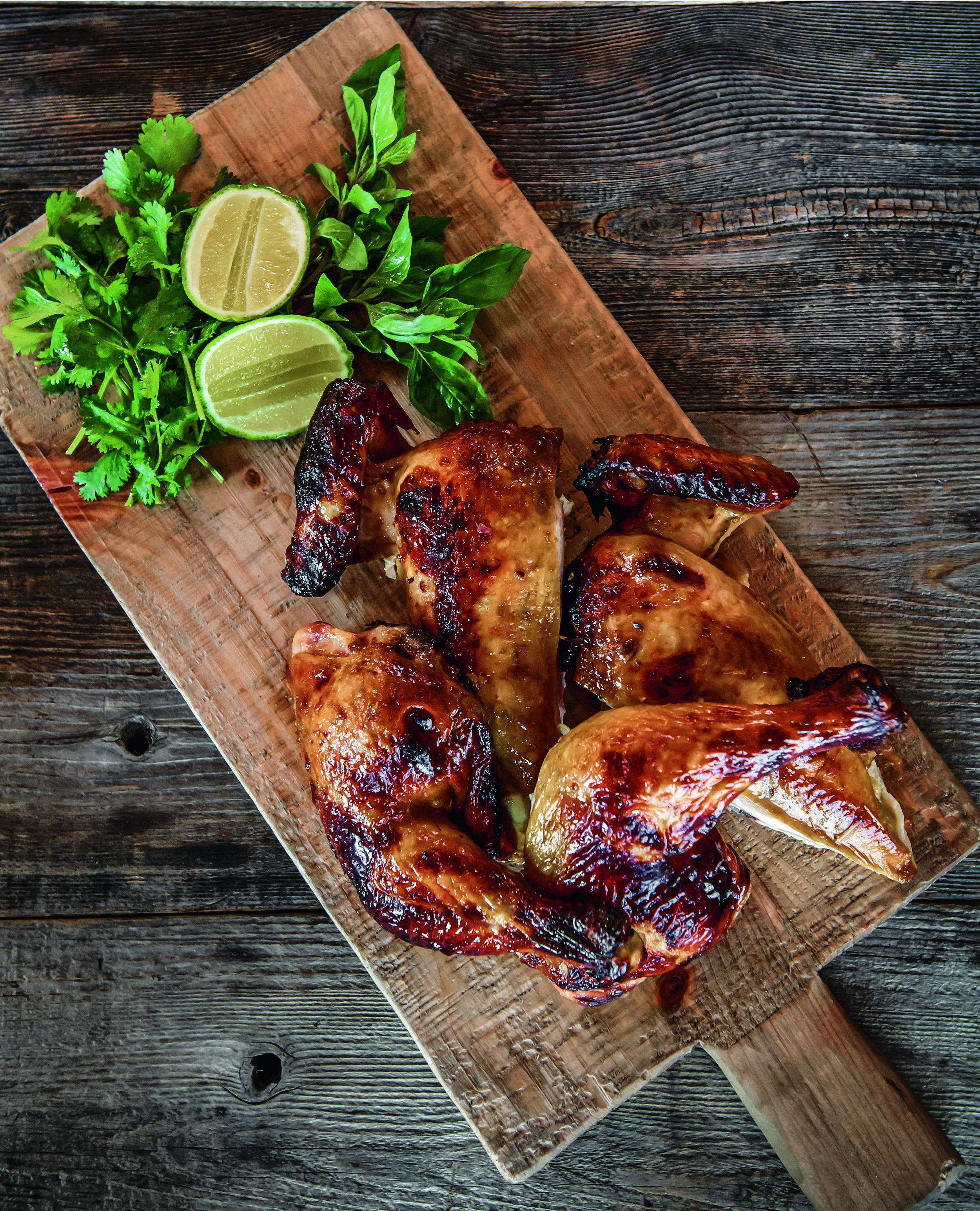 Thai BBQ Chicken (1).jpg