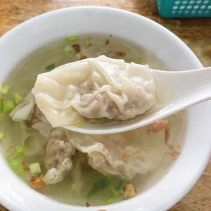 A Feast Meets West Trip to Taiwan