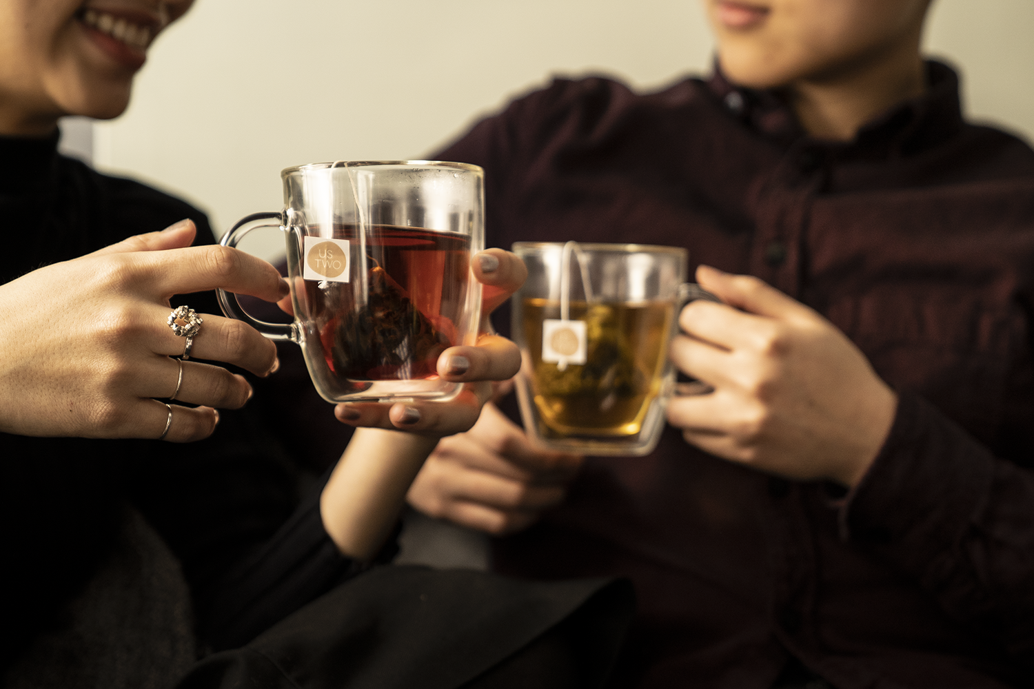 Photo credit: Us Two Tea