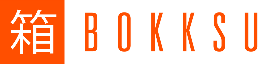 Bokksu_Horizontal_Orange_Large.png