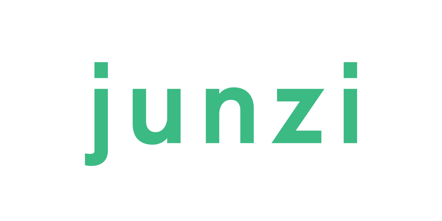 junzi logo.png