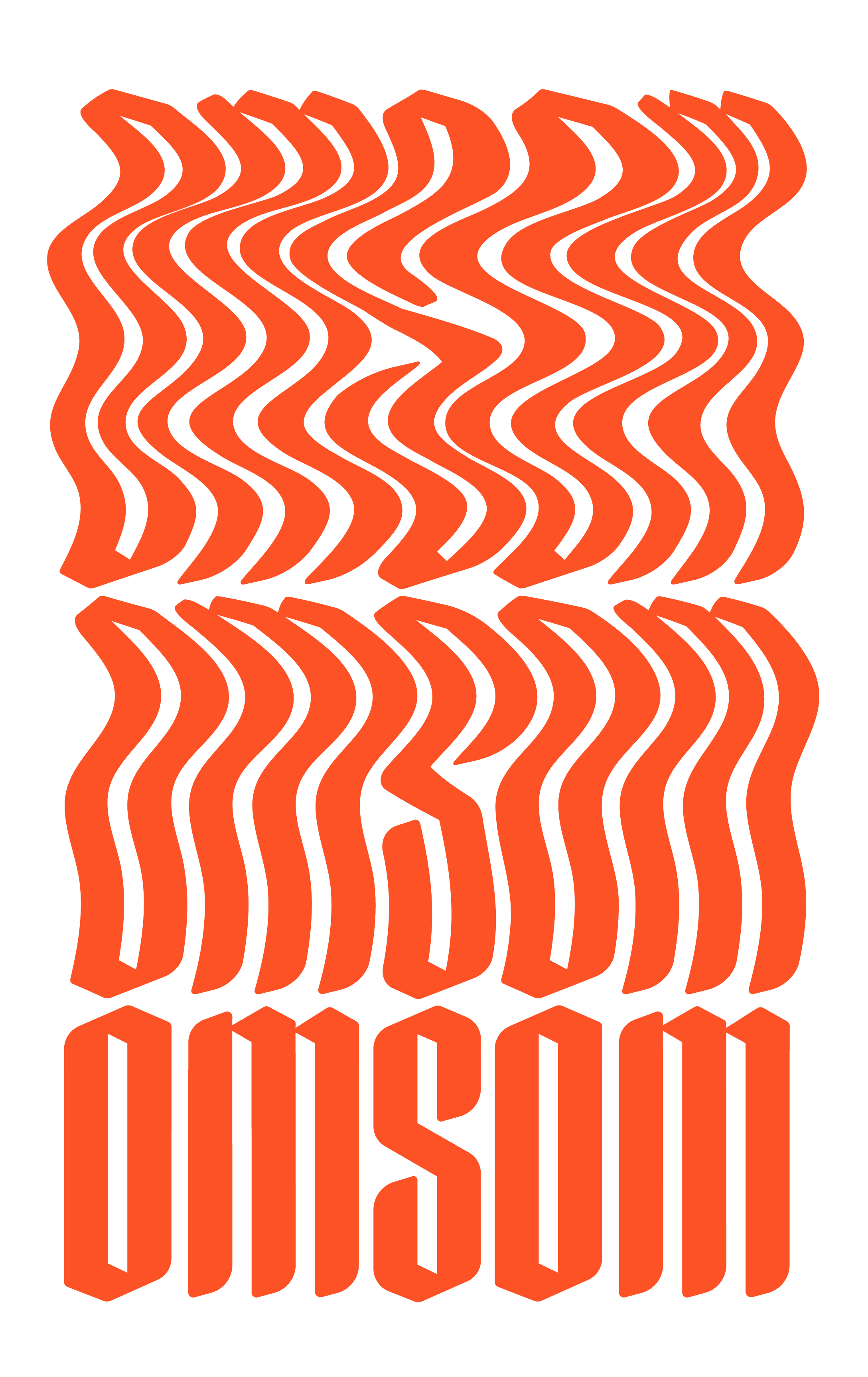 Omsom-BrandSource_Logo-Melt-Compilation-Red.png
