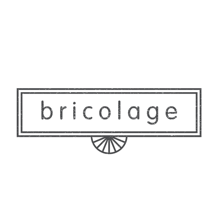 bricolage logo.png