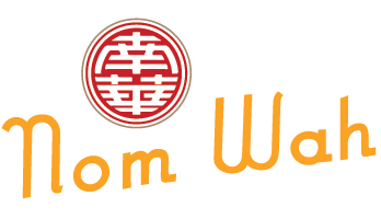 logo_nomwah.png