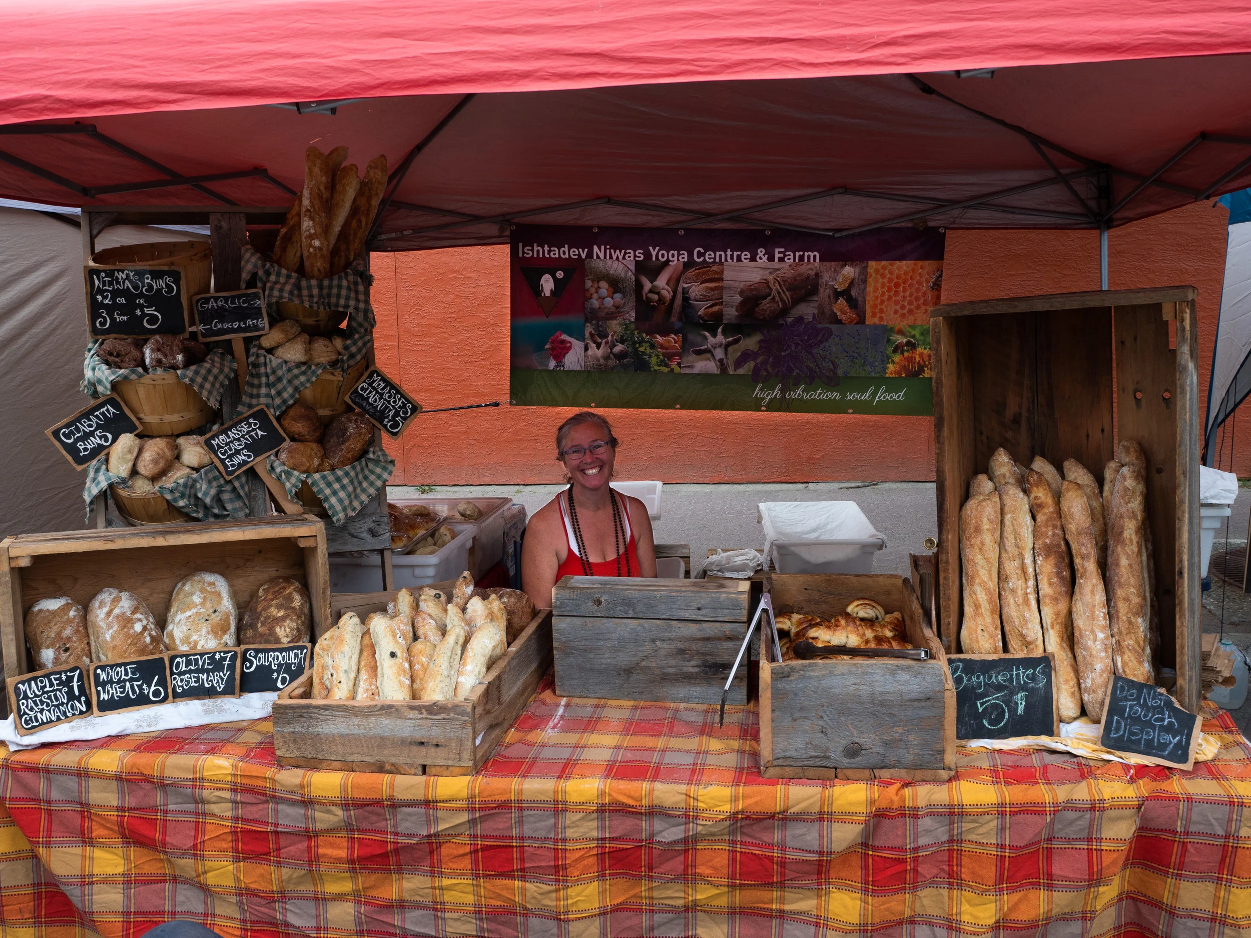Niwas bread selling 06.21.2018.jpg